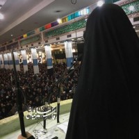 القائد الشهيد سليماني 